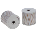 Filtre hydraulique adaptable HIFI FILTER SH78001