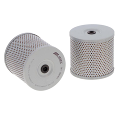Filtre hydraulique adaptable HIFI FILTER SH78001
