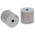 Filtre hydraulique adaptable HIFI FILTER SH78001