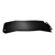 Dent bison 850 x 225 mm adaptable - Blacksteel©