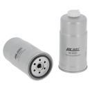 Filtre à gasoil adaptable HIFI FILTER SN40551