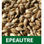 Epeautre - Alkor - BIO