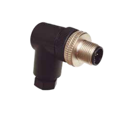 Adapterkabel AMS passend für Landini 73331871