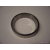 Aussenring TIMKEN 16282
