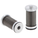 Filtre hydraulique adaptable HIFI FILTER SH62489