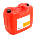 Sprühöl, 20 Liter  Divinol