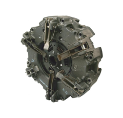 Kupplungsbaugruppe für Traktor FIAT | FORD |VALTRA 5162900 | 228 009810 | 228009810 Nachbau