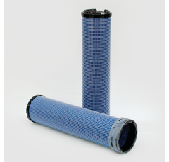 Filtre à Air adaptable DONALDSON P777639