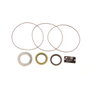 Dichtsatz passend für alle WR Modelle White Drive Products WR255222001