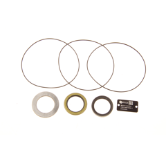 Dichtsatz passend für alle WR Modelle White Drive Products WR255222001