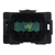 Joystick electrique pour téléscopique JCB 701/80598 adaptable