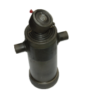 Teleskopzylinder, 5 5119Typ 3053 Natale TEL1151500