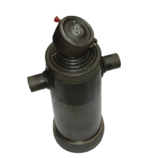 Teleskopzylinder, 5 5119Typ 3053 Natale TEL1151500