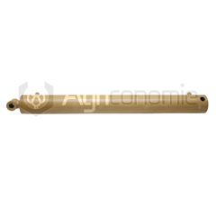 Vérin double effet herse prairie pour SAPHIR 8203567 adaptable