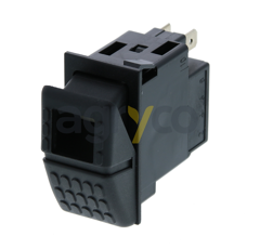 Interrupteur à bascule marche/arret pour téléscopique JCB 701/40100 adaptable
