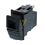 Interrupteur à bascule marche/arret pour téléscopique JCB 701/40100 adaptable