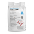 VinoStar | Fungizid