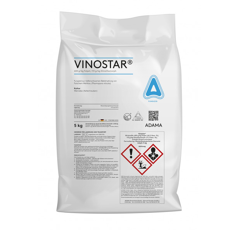 VinoStar | Fungizid
