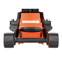 Wagenheber 3T mit Schnellheberfunktion, BAHCO