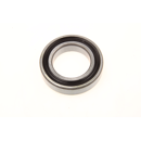 Rillenkugellager SKF SKF 60082RSSKF