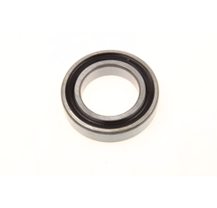 Rillenkugellager SKF SKF 60082RSSKF