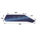 Soc droit Gregoire Besson 178126 adaptable