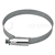 Collier de serrage 35 - 50 mm adaptable