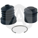 Jeu de réparation DOT 4 pour tracteur adaptable