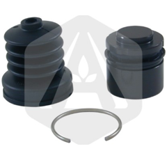 Jeu de réparation DOT 4 pour tracteur adaptable