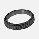 Roulement pour tracteur JOHN DEERE JD9050 adaptable