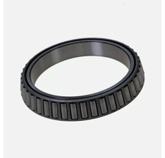 Roulement pour tracteur JOHN DEERE JD9050 adaptable