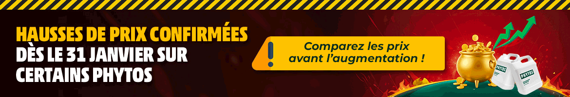 AGRICO_PHYTOS_comparer-gagner_031125