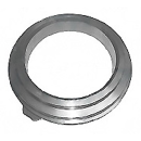 Bremssattelkolben für Traktor JOHN DEERE R125127 Nachbau