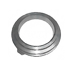 Plateau de frein pour tracteur JOHN DEERE R125127 adaptable