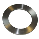 Disque intermédiaire de frein pour tracteur FORD 5152350 adaptable