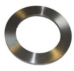 Disque intermédiaire de frein pour tracteur FORD 5152350 adaptable