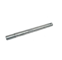 Arbre d'élévateur pour moissonneuse CLAAS 000757003.0 adaptable