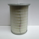 Filtre à Air adaptable DONALDSON P771524