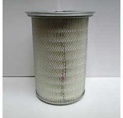 Filtre à Air adaptable DONALDSON P771524