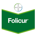 FOLICUR I Systemisches-Fungizid