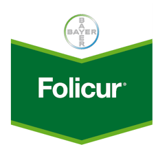 FOLICUR I Systemisches-Fungizid