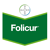 FOLICUR I Systemisches-Fungizid