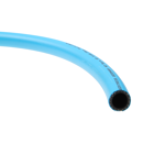 Druckschlauch universal, 1", per Meter Agrotop