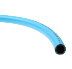 Druckschlauch universal, 1", per Meter Agrotop