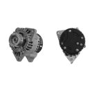 Lichtmaschine IA 1018 Mahle-Iskra-Letrika