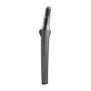 Kreiseleggenzinken Celli 320mm Nachbau