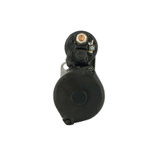 Démarreur ADI ORIGINAL 12 V - 2,6 kW / DEM602