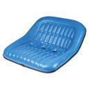 Siège pour tracteur FORD D8NN400BABB adaptable