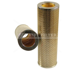 Filtre hydraulique adaptable HIFI FILTER SH52044
