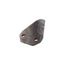 Couteau pour mélangeuse SGARIBOLDI CL07.006 adaptable - Blacksteel©